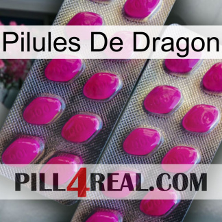 Dragon Pills 10